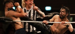 Svensk-Wrestling-banner-01