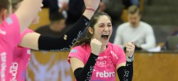 Volley_Banner_45