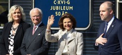 Kung-Carl-Gustaf-Banner-1