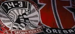 ÖHK_Banner_166