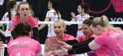 Volley_Banner_51