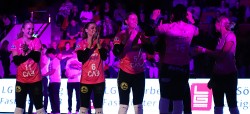 Volley_55_Banner