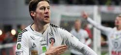 Örebro_Fotboll_Banner_137
