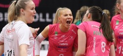 Volley_Banner_66