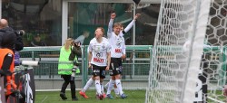 Örebro_Fotboll_Banner_138