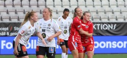 ÖSK_dam_Banner_11