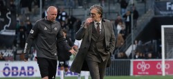 Örebro_Fotboll_Banner_141