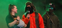 Hooja_Banner_3