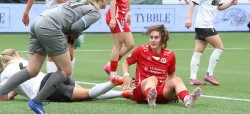 KIF_110_Banner