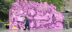 Open_Art_Banner_2026