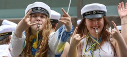Studenten_Banner_11