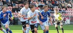 Örebro_Fotboll_Banner_143