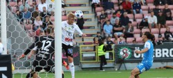 Örebro_Fotboll_Banner_144