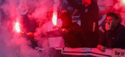 Örebro_Fotboll_Banner_145