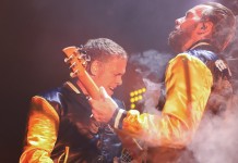 1-IMG_0113