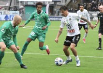 7-IMG_5539