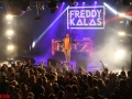 Freddy_Kalas_15