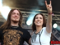 amaranthe-02