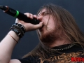 amaranthe-03