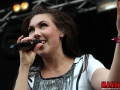 amaranthe-06