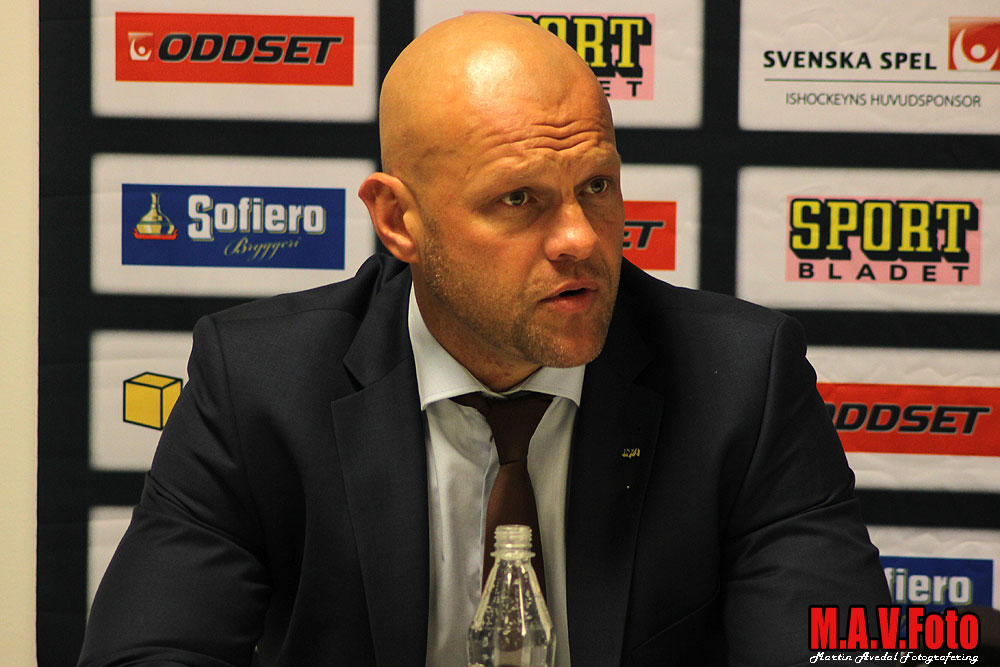 Anderas_Johansson_01