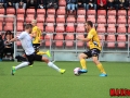 Anders_Svensson_02