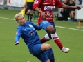 KIF_Örebro_22