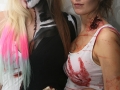 Halloween_20