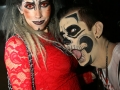 Halloween_24