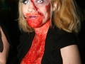 Halloween_25
