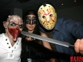 Halloween_26
