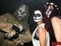 Halloween_31