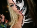 Halloween_34
