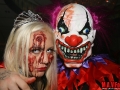 Halloween_39