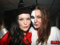 Halloween_43