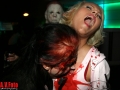 Halloween_45
