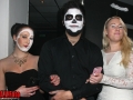 Halloween_46