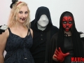 Halloween_48
