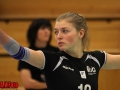 orebrovolley_10