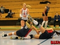 orebrovolley_17