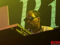 Snoop_Dogg_02