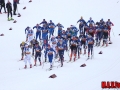 Skid_SM_Skiathlon_01