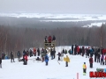 Skid_SM_Skiathlon_14