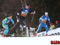 Skid_SM_Skiathlon_15