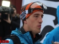 Skid_SM_Skiathlon_18