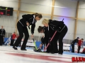 Curling_07