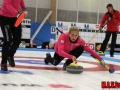 Curling_08