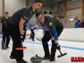 Curling_09