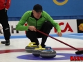 Curling_12