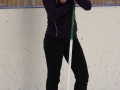 Curling_13